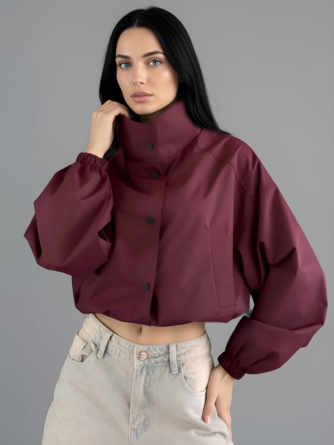 Bordo