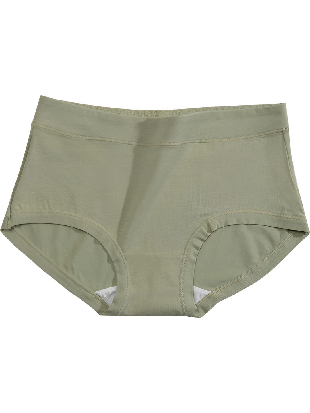 Matcha green