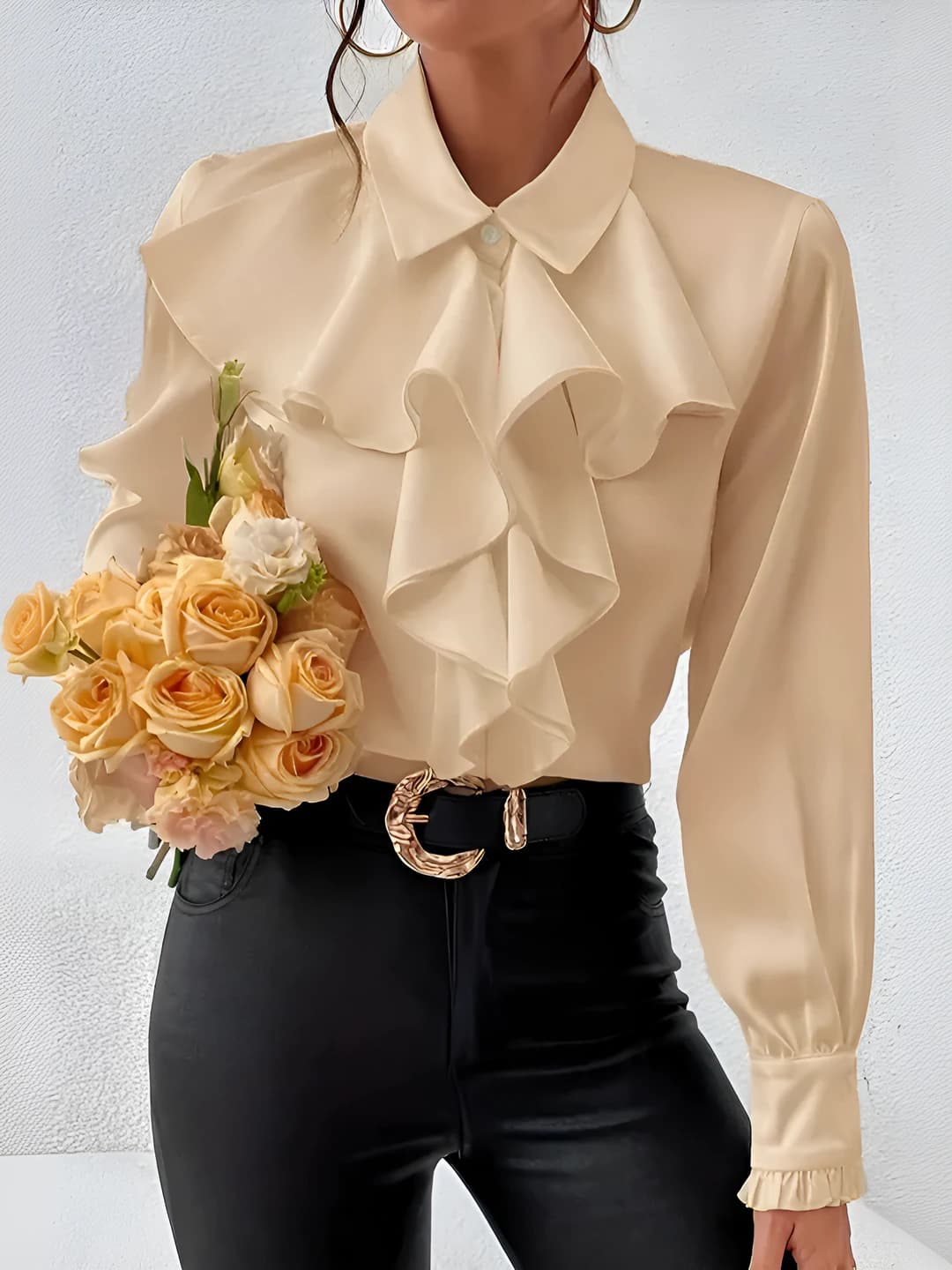 Apricot