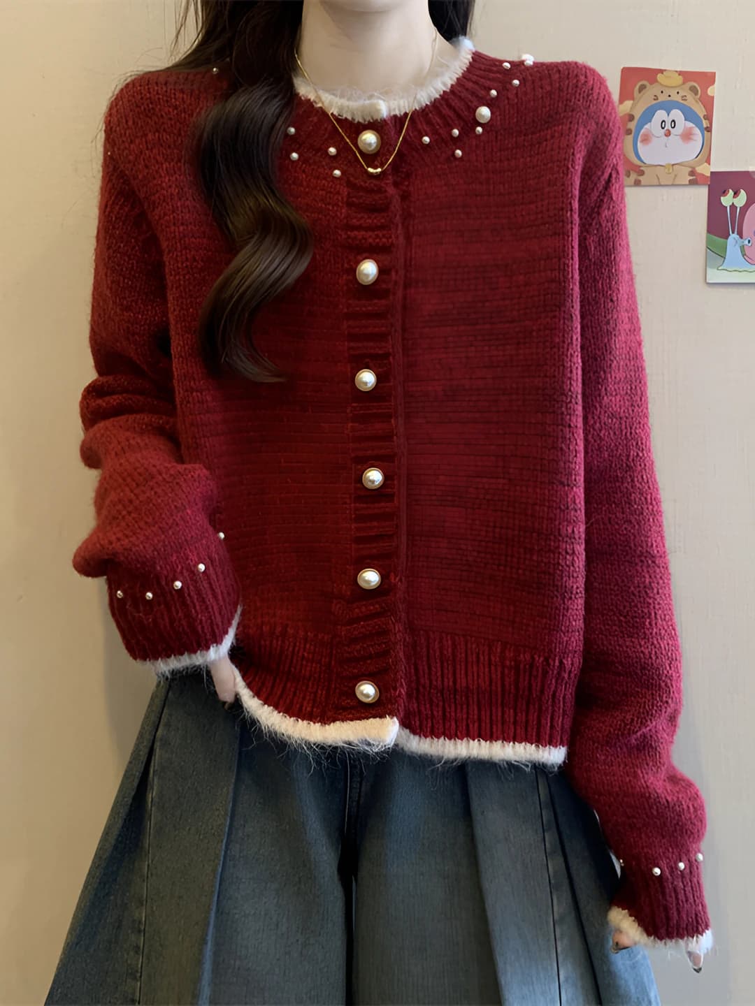 Bordo