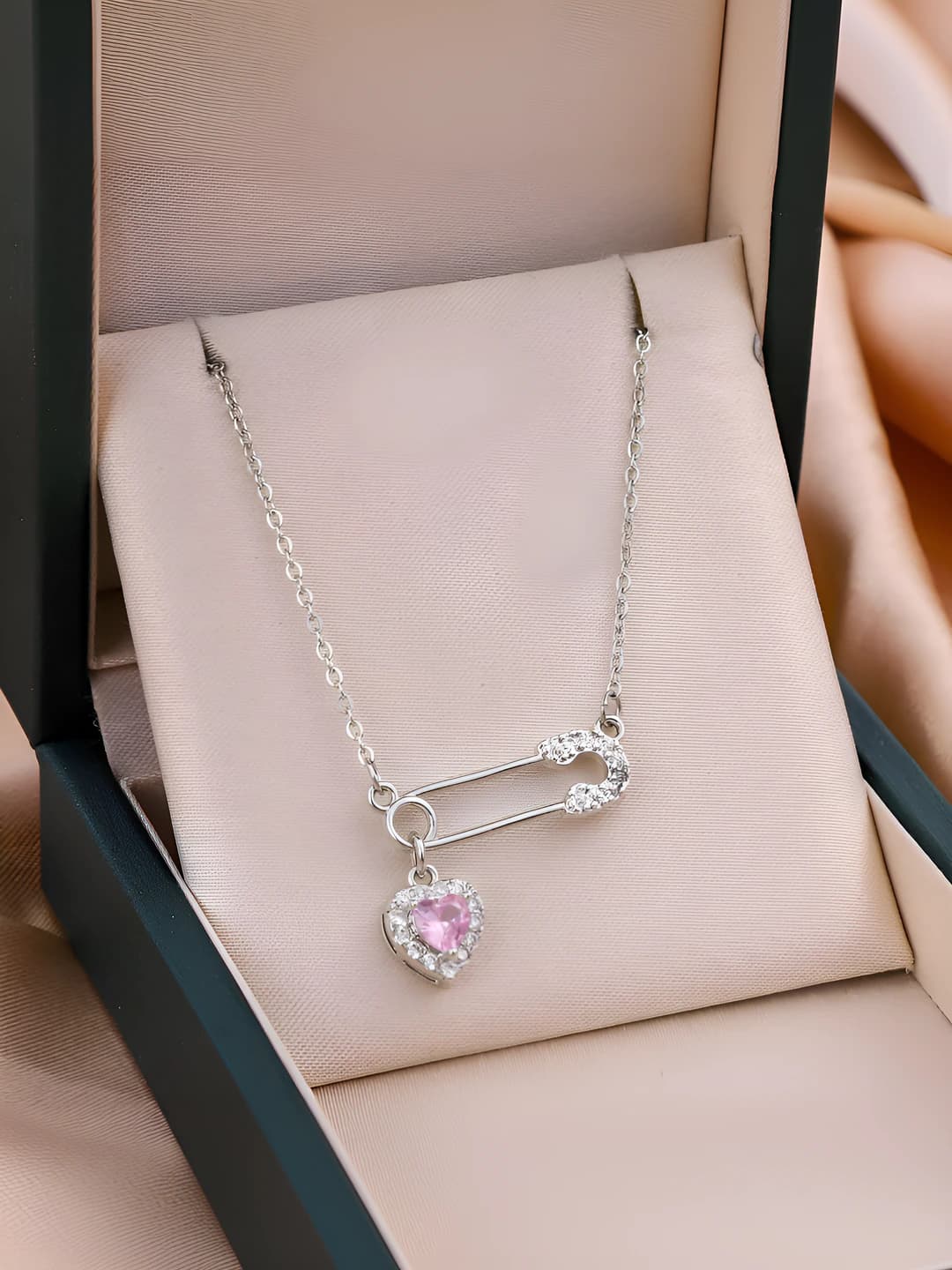 9306 - Silver