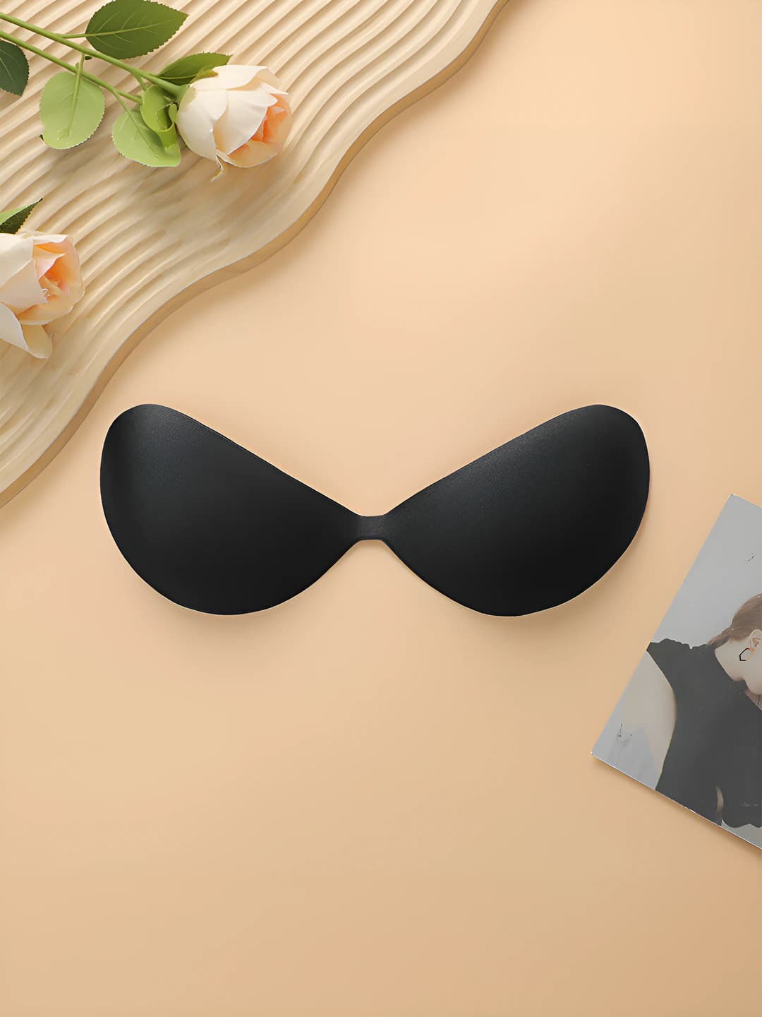 JC2346 Black