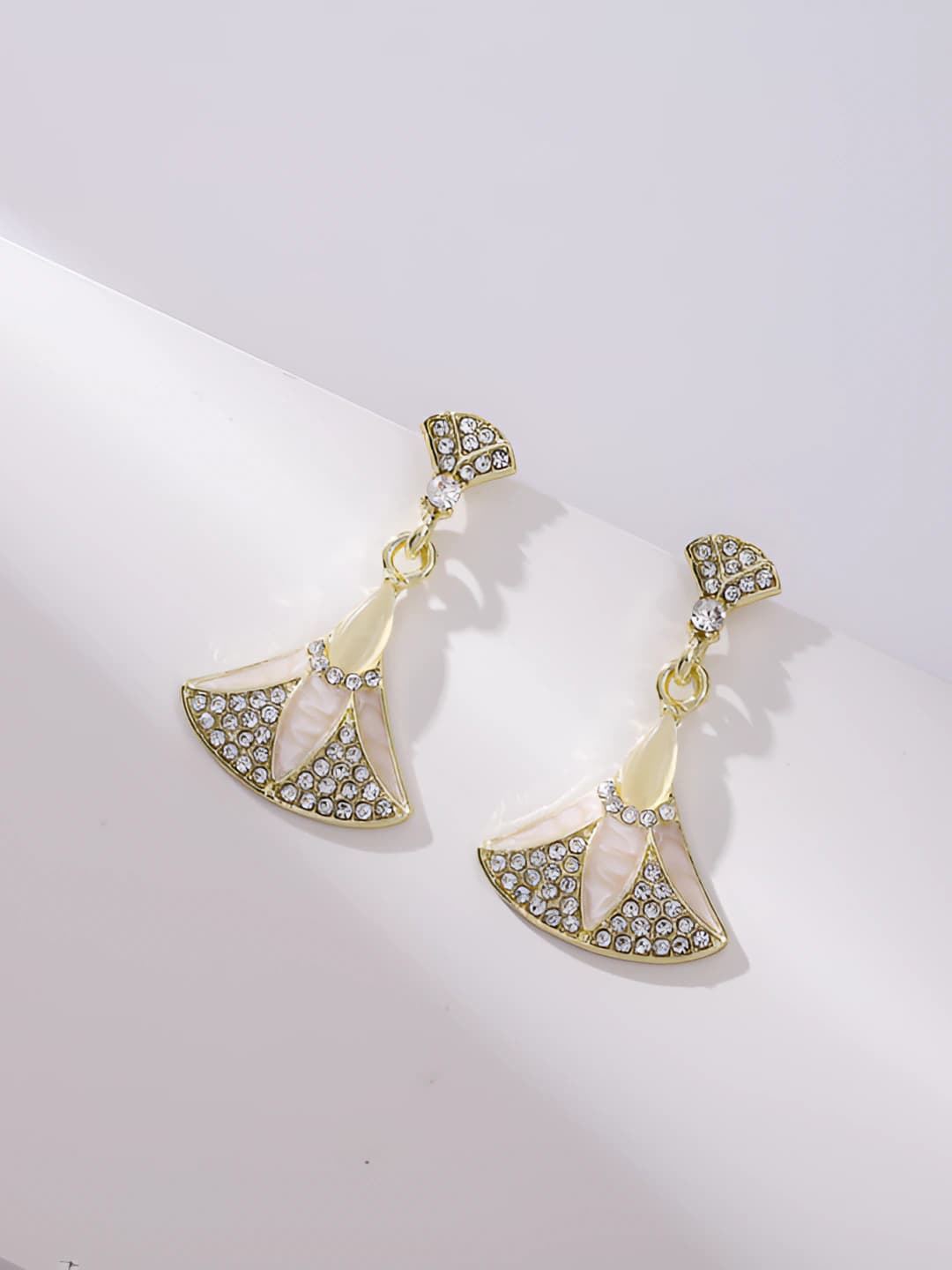 2986 Earrings