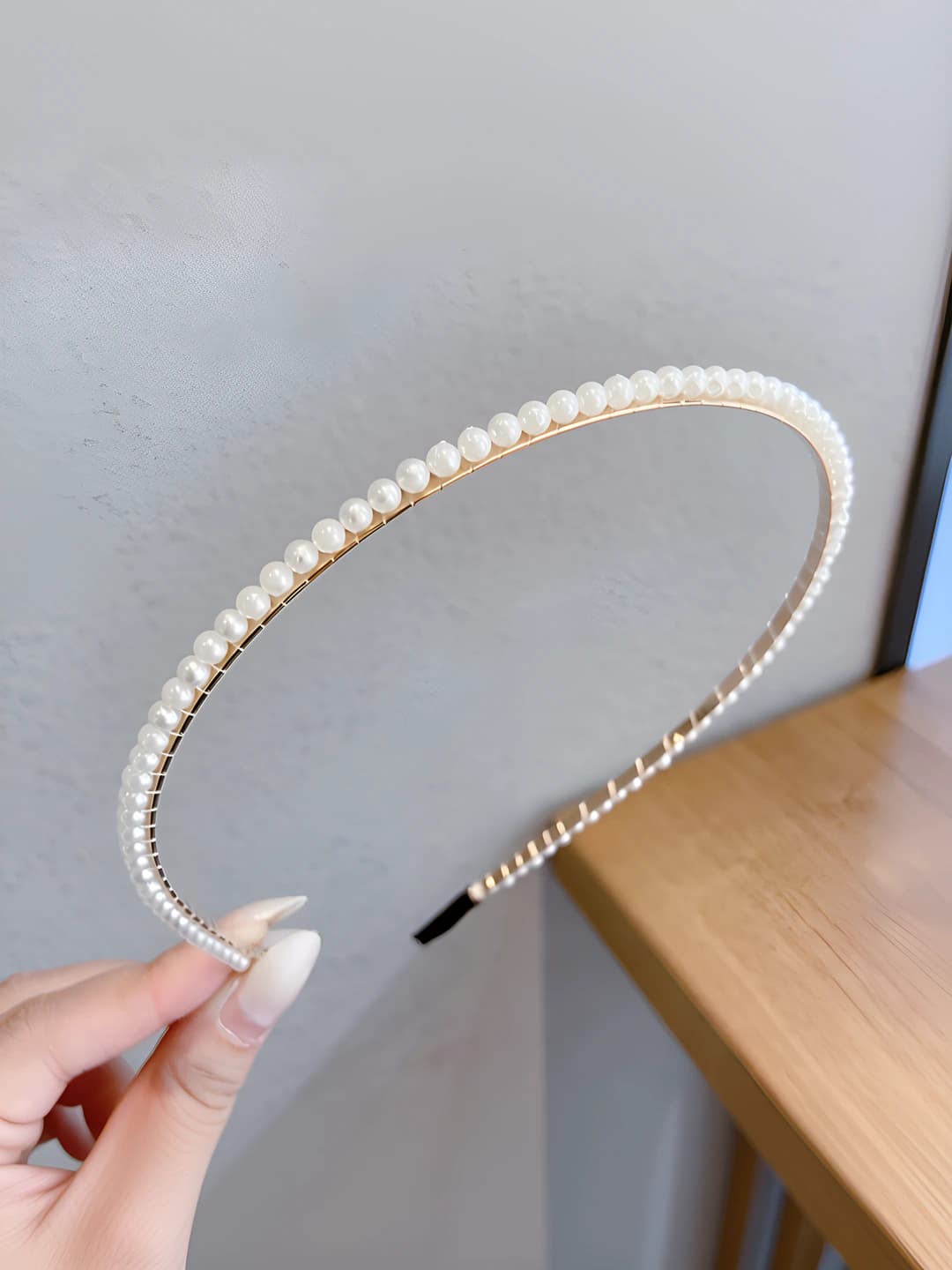 1 pearl basic
