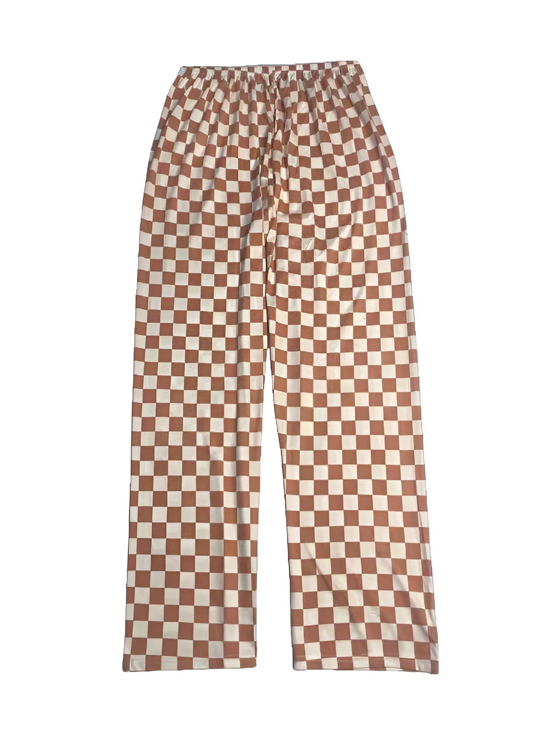 Long pants #17