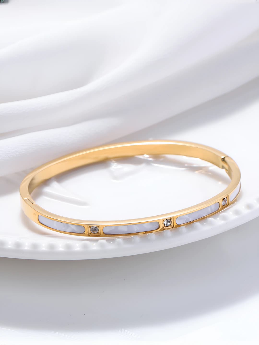 9946-Gold
