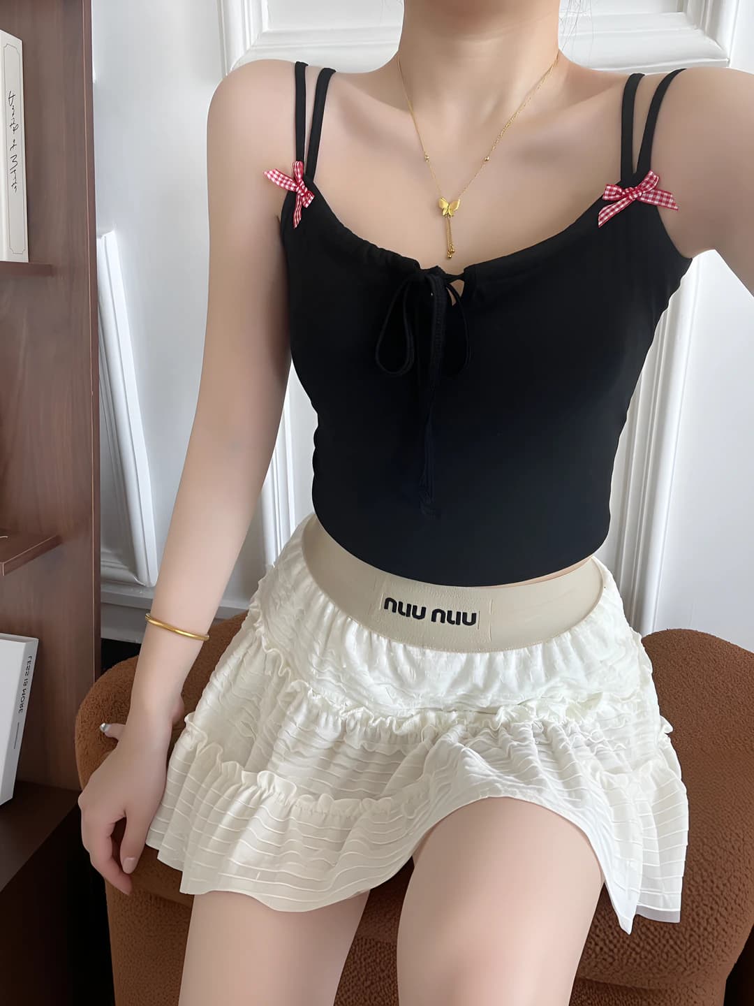 Qora