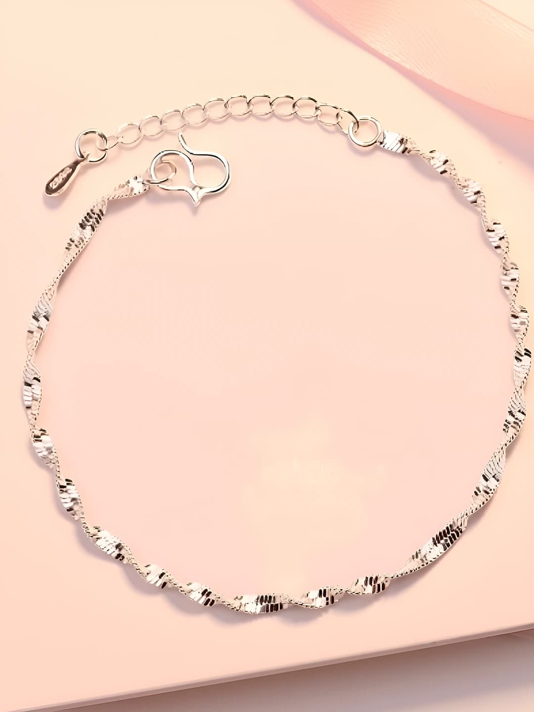 №21, серебро