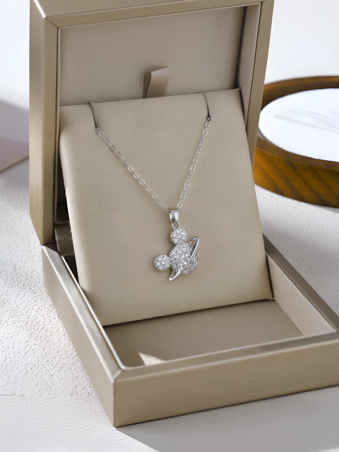 1045-Silver
