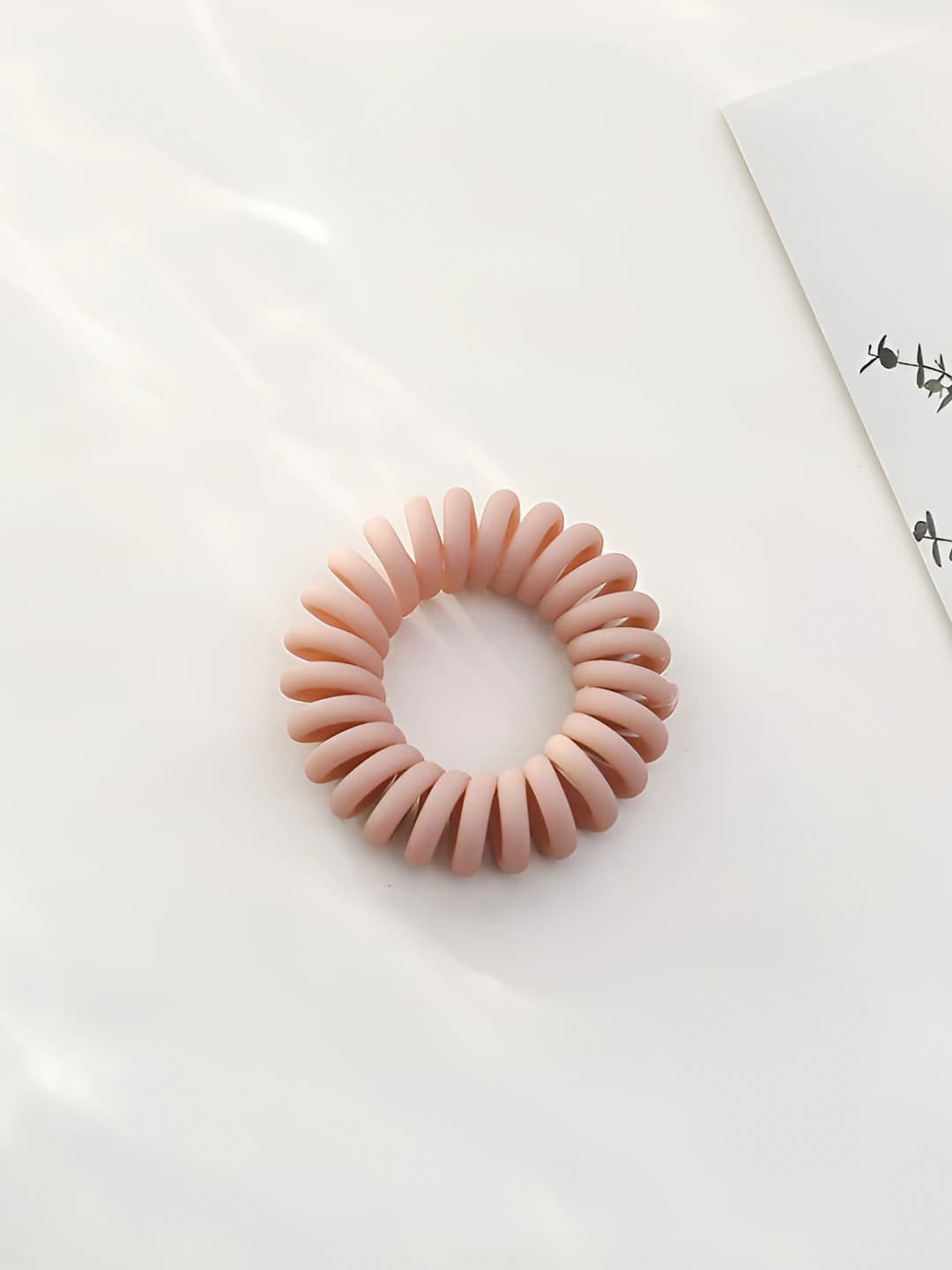 Pushti [Kichik 3.5CM]