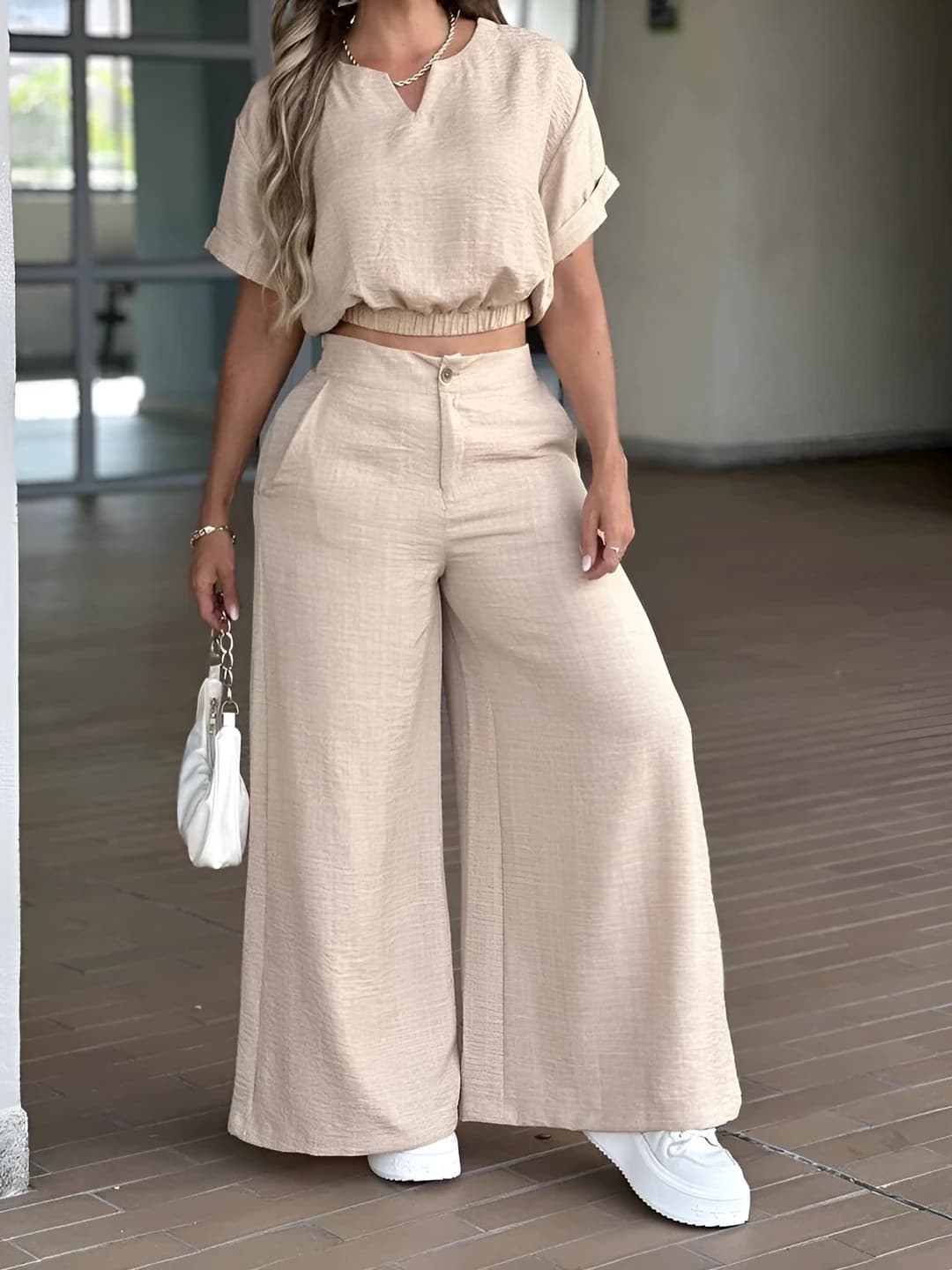 Apricot