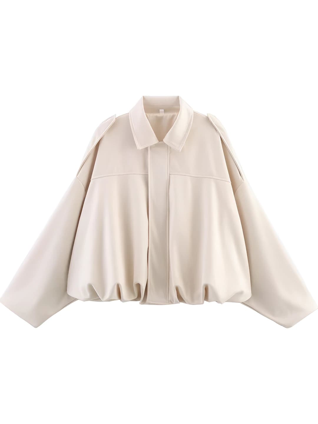 Oq jaket