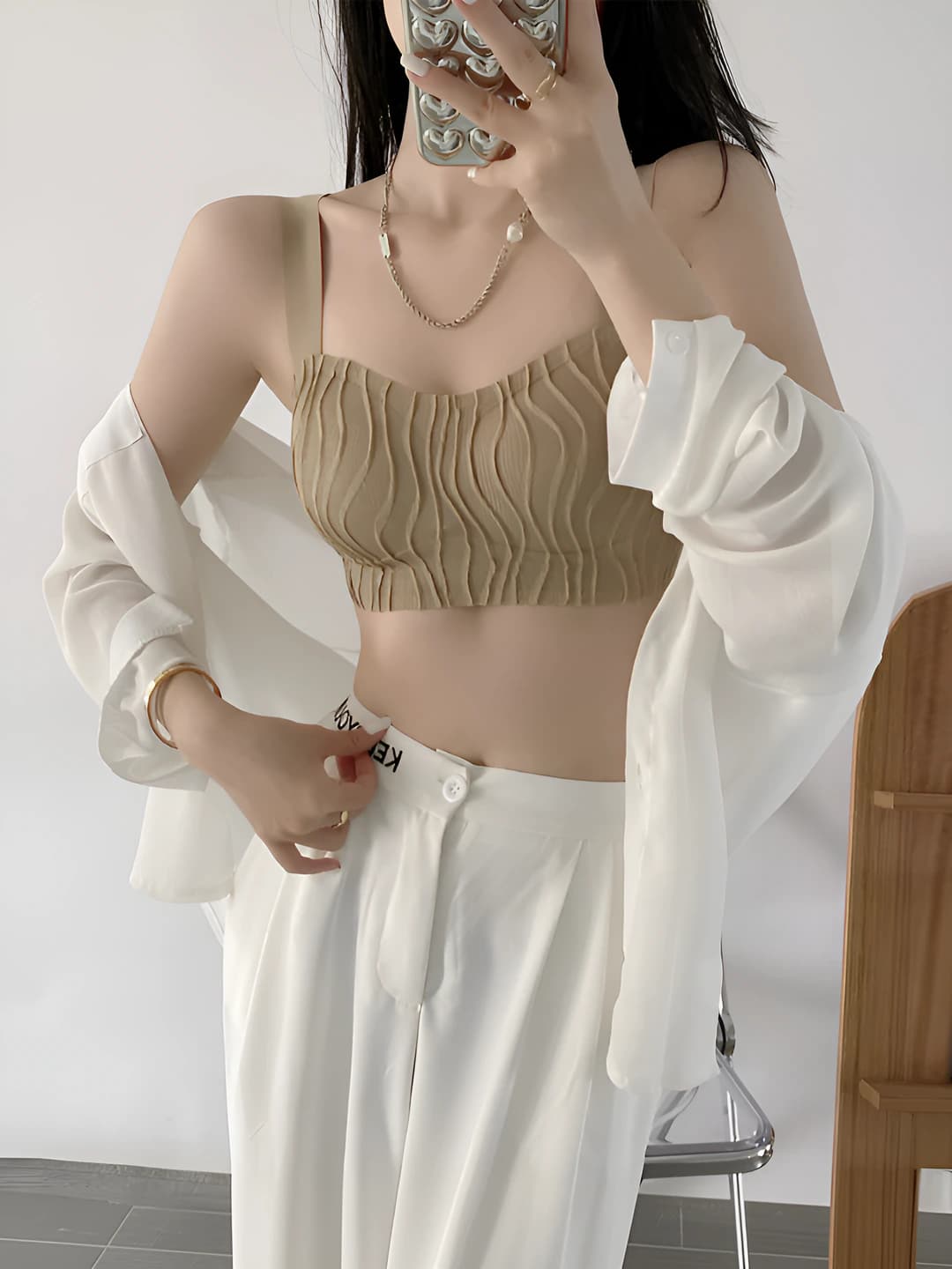 Xaki
