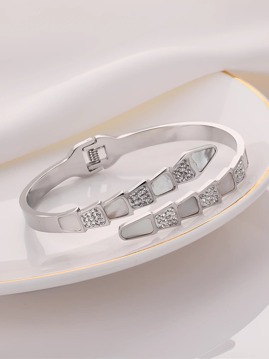 9903-Silver
