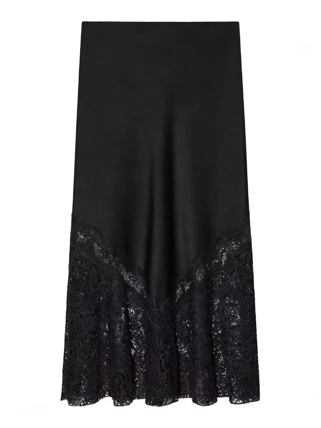 Qora