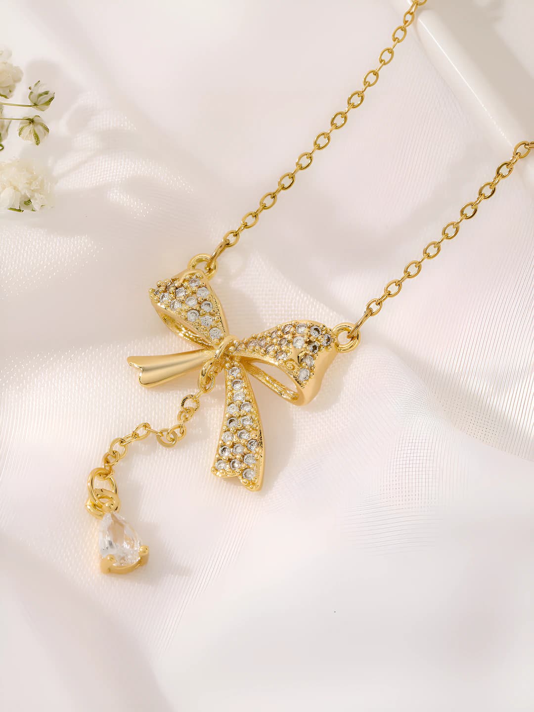 9172-Gold