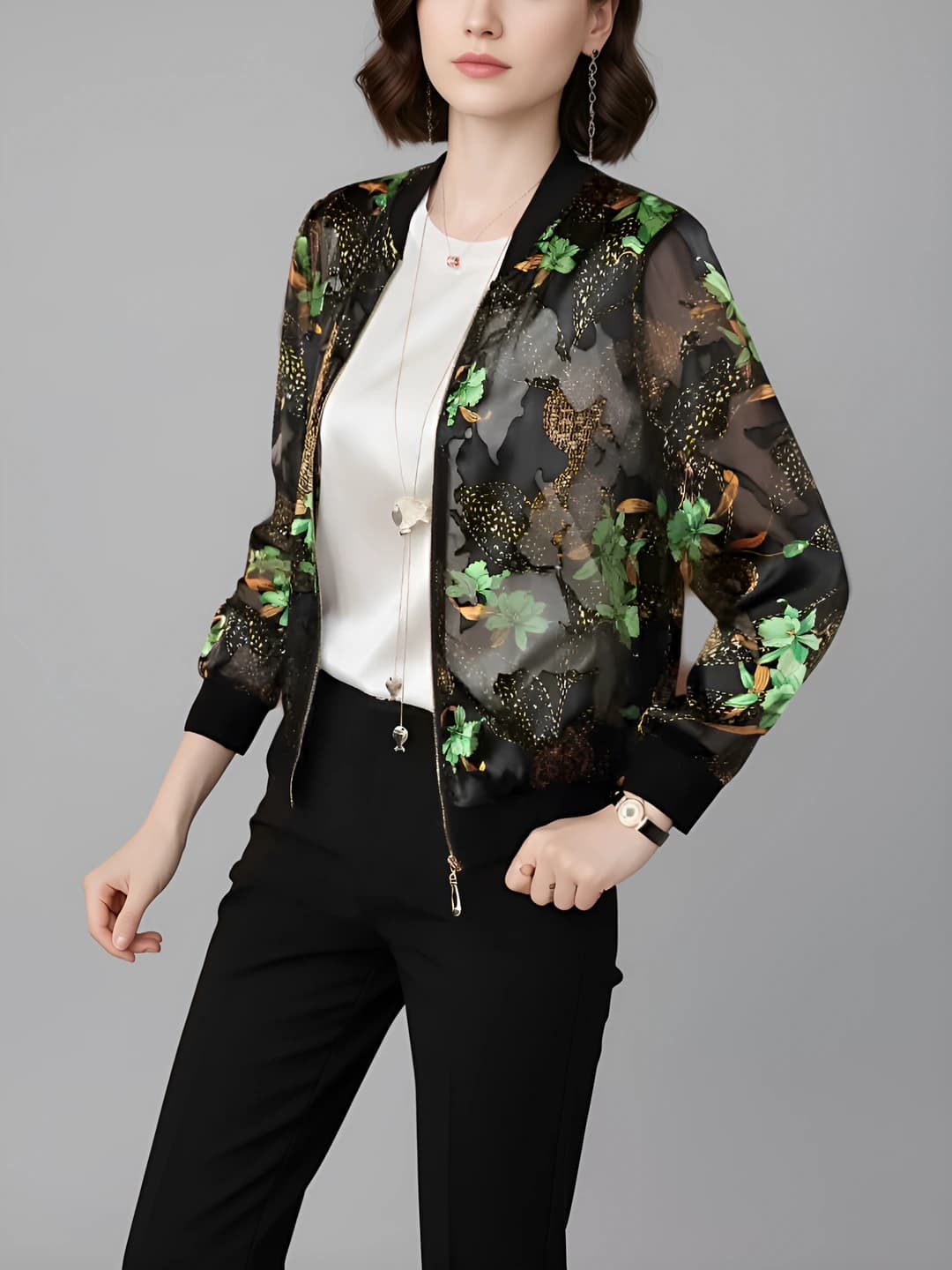 3036 floral