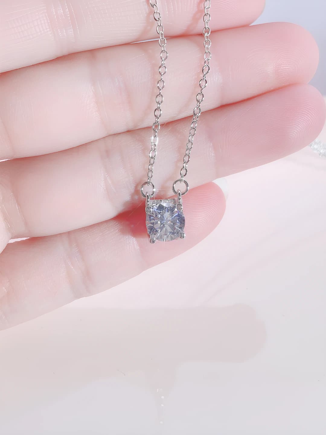 Sigir boshi tort [2 ct]