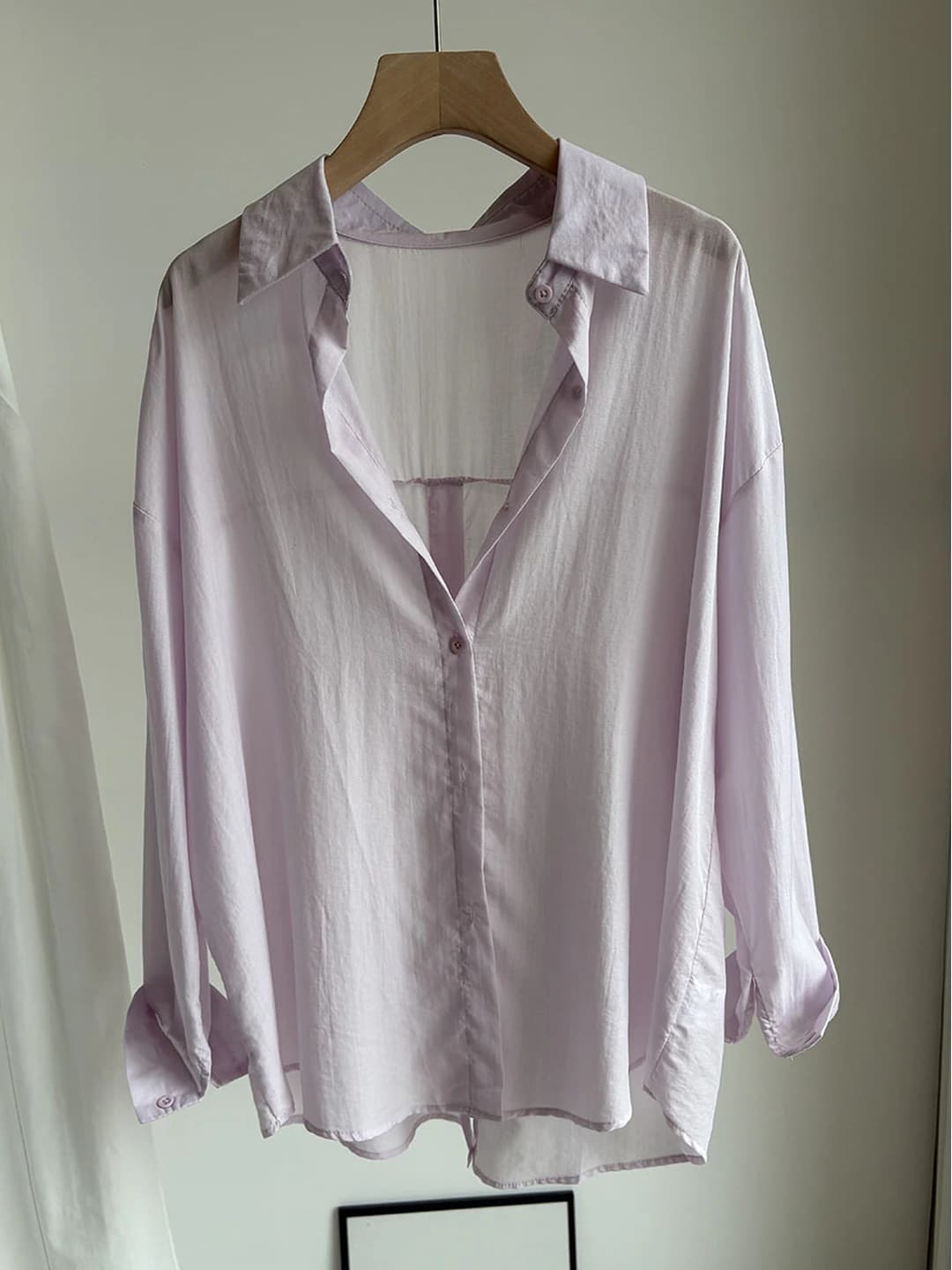 Light purple