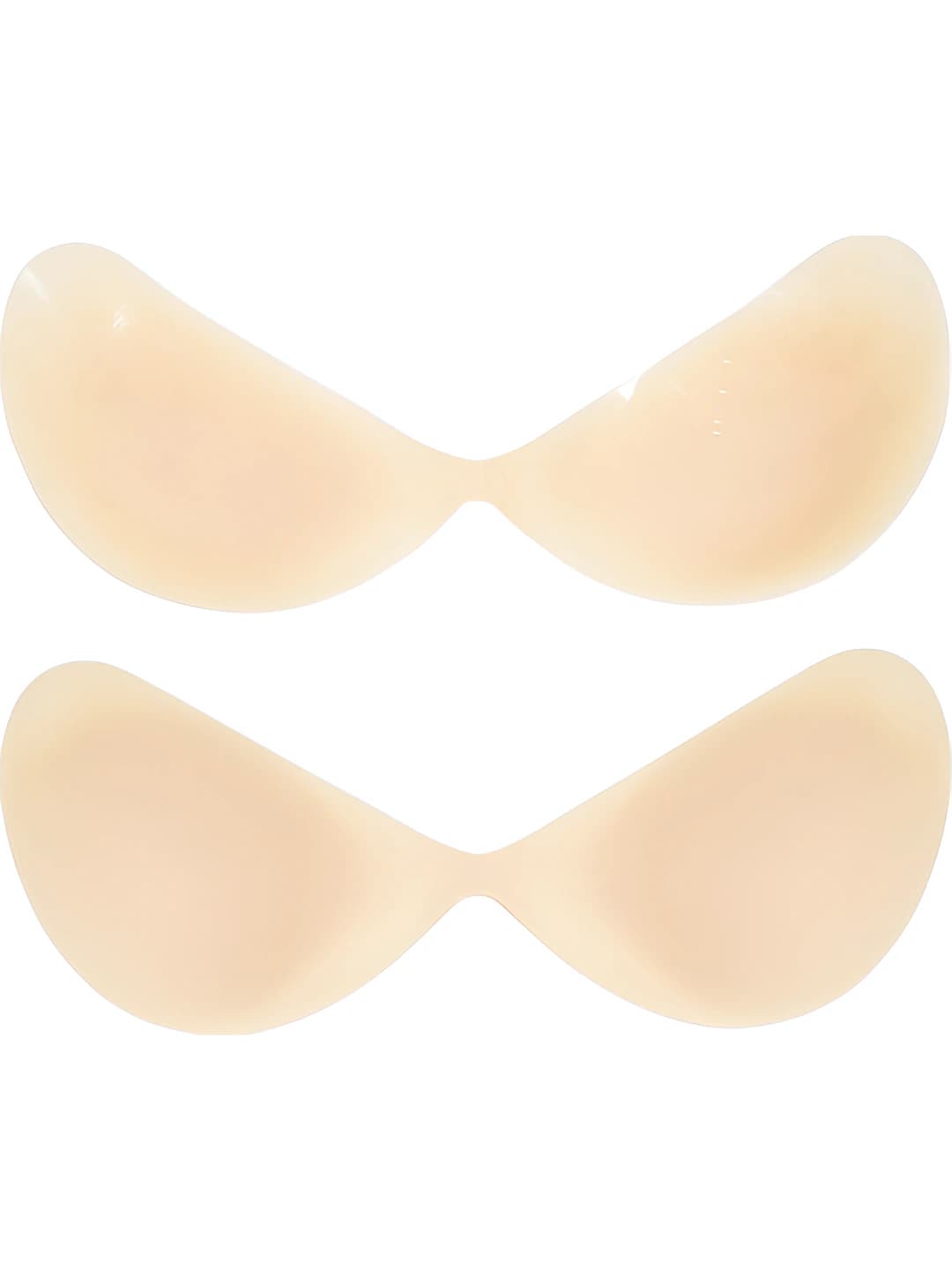 Banana cup-light skin #1