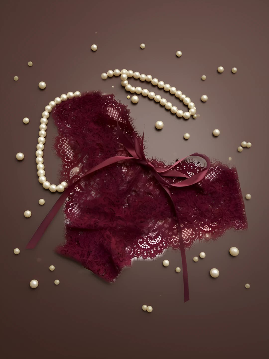 Bordo