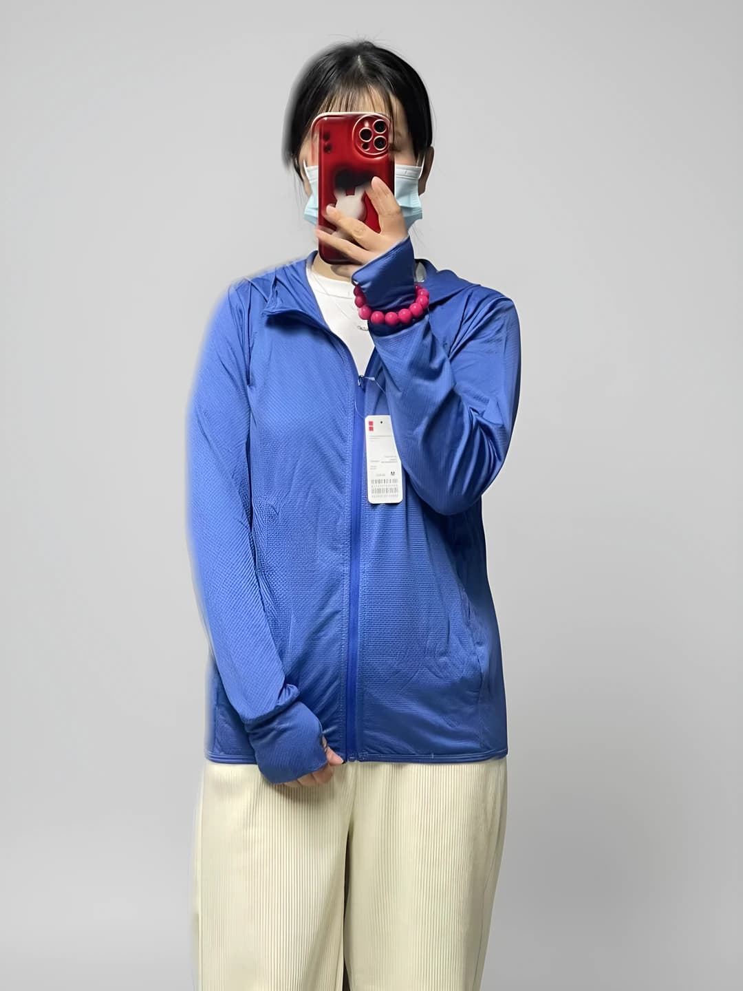 2 Navy