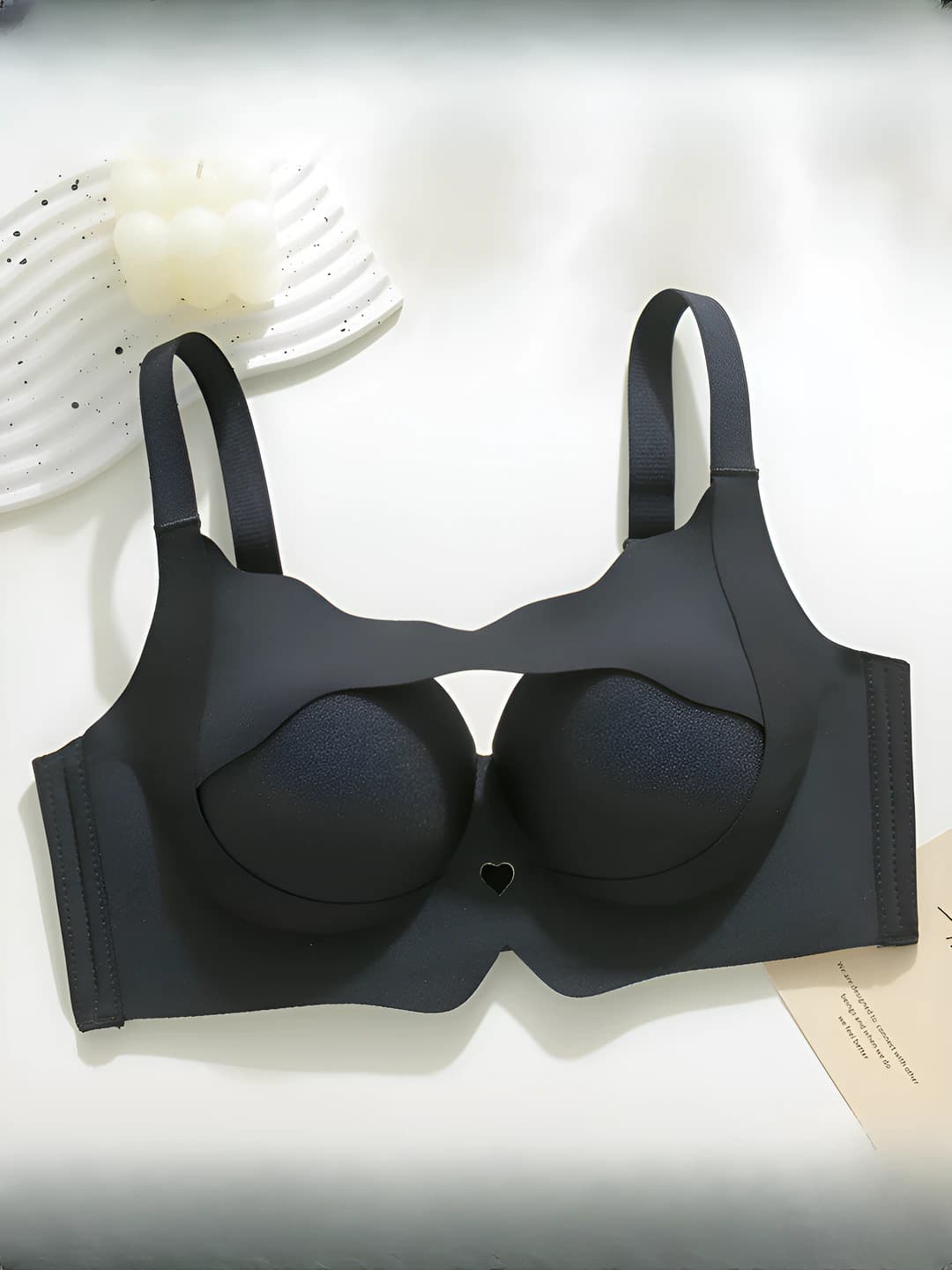 Black (1 pc)