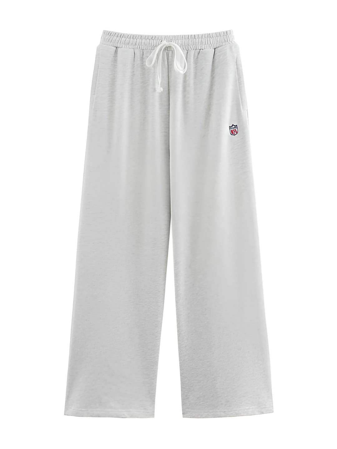 Velvet pants