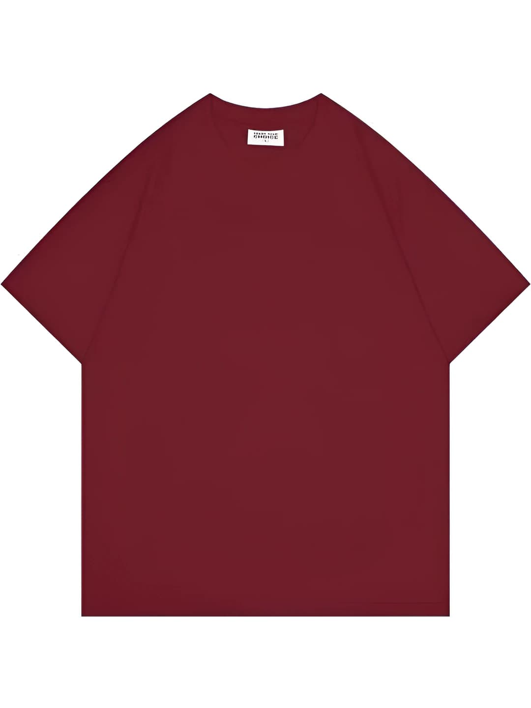 Bordo