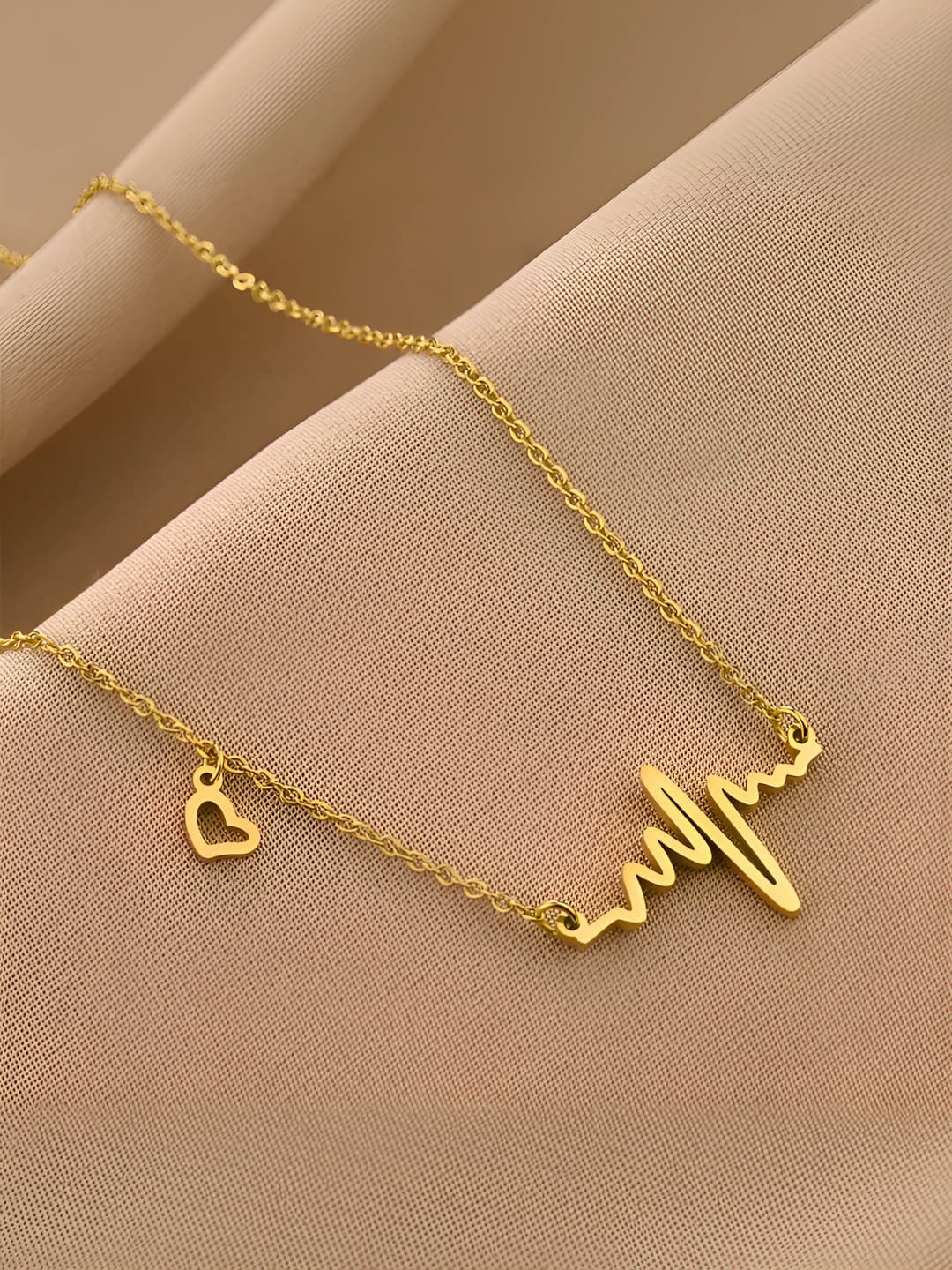 8990-Gold