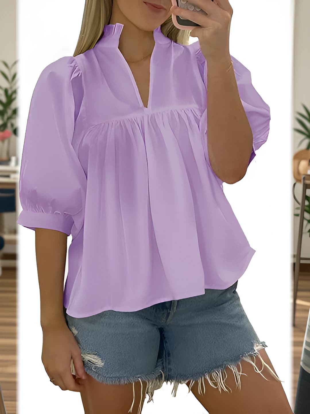 Violet