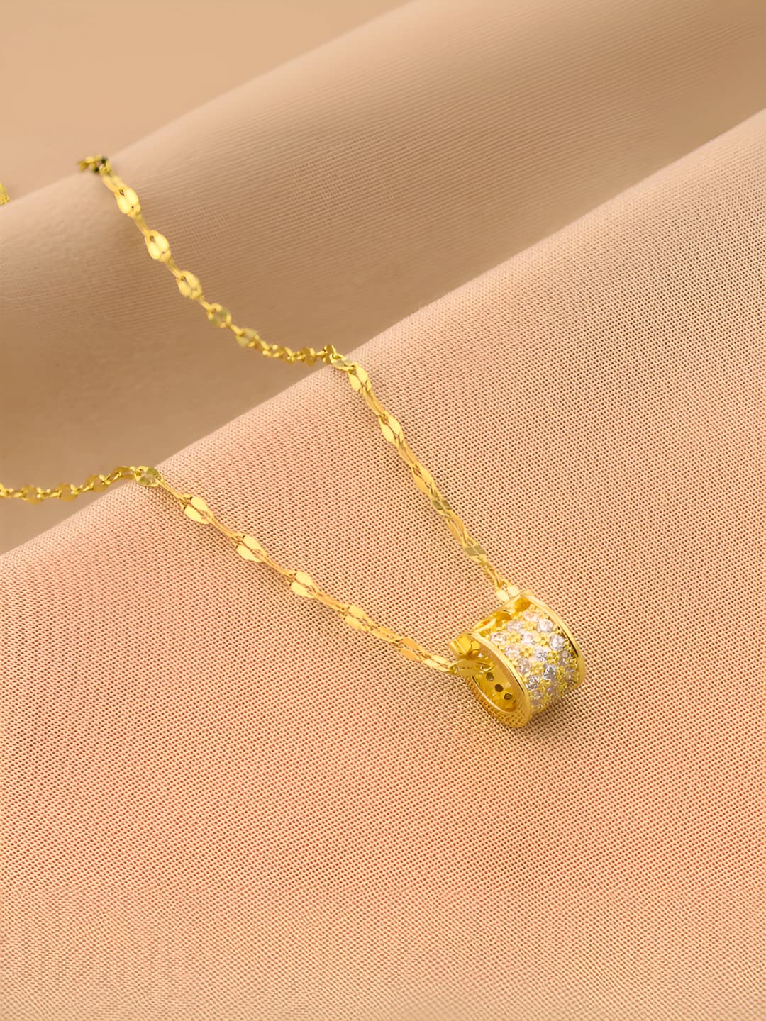8917-Gold