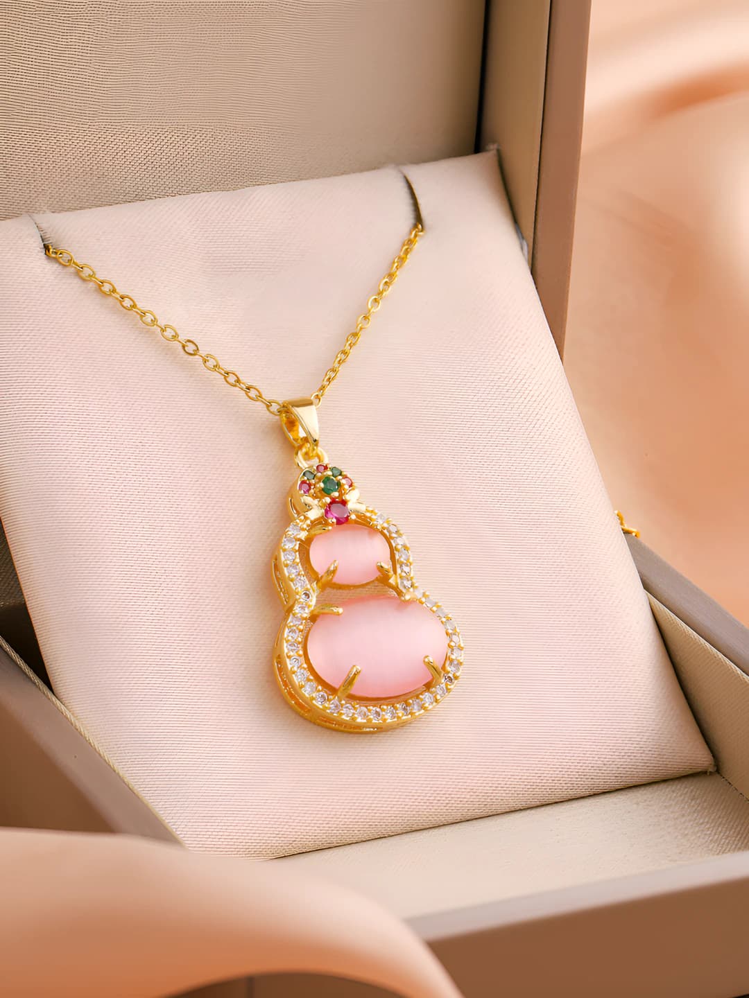 9222-Gold-Pink