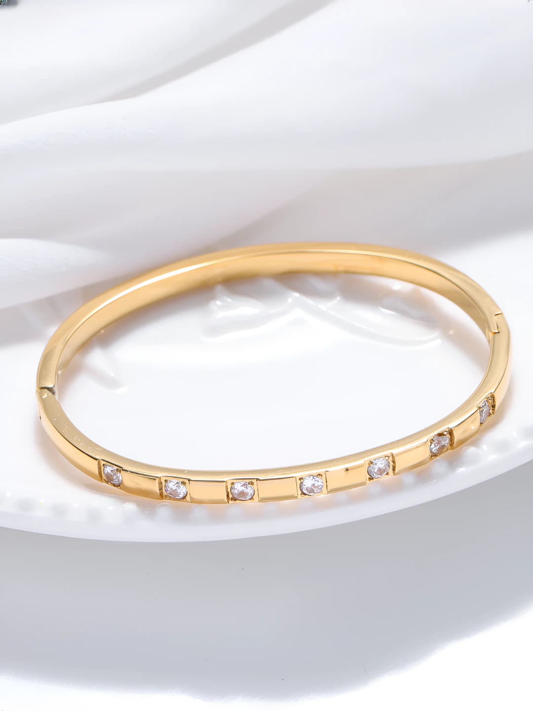 9947 - Gold