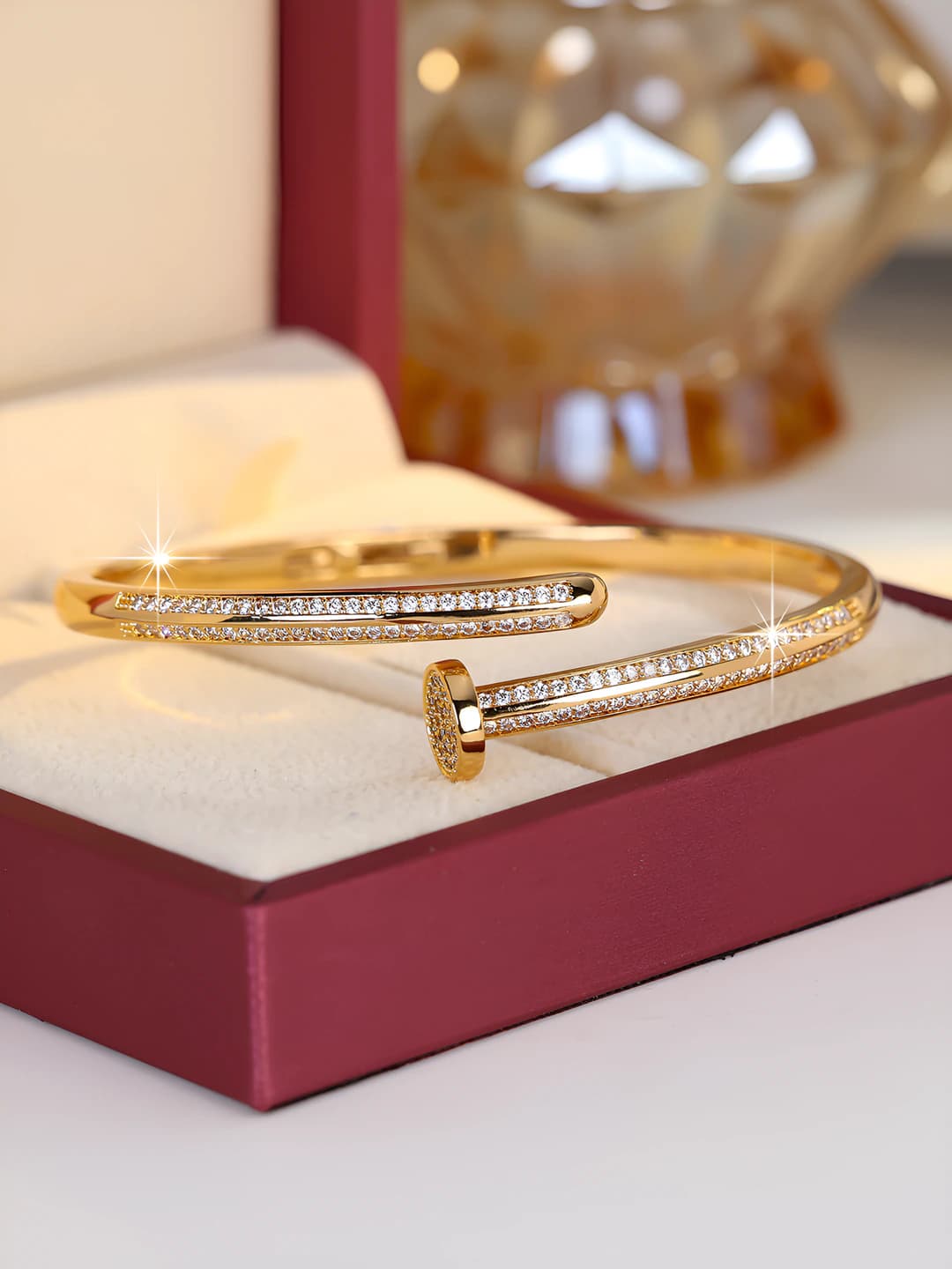 S62313 Gold
