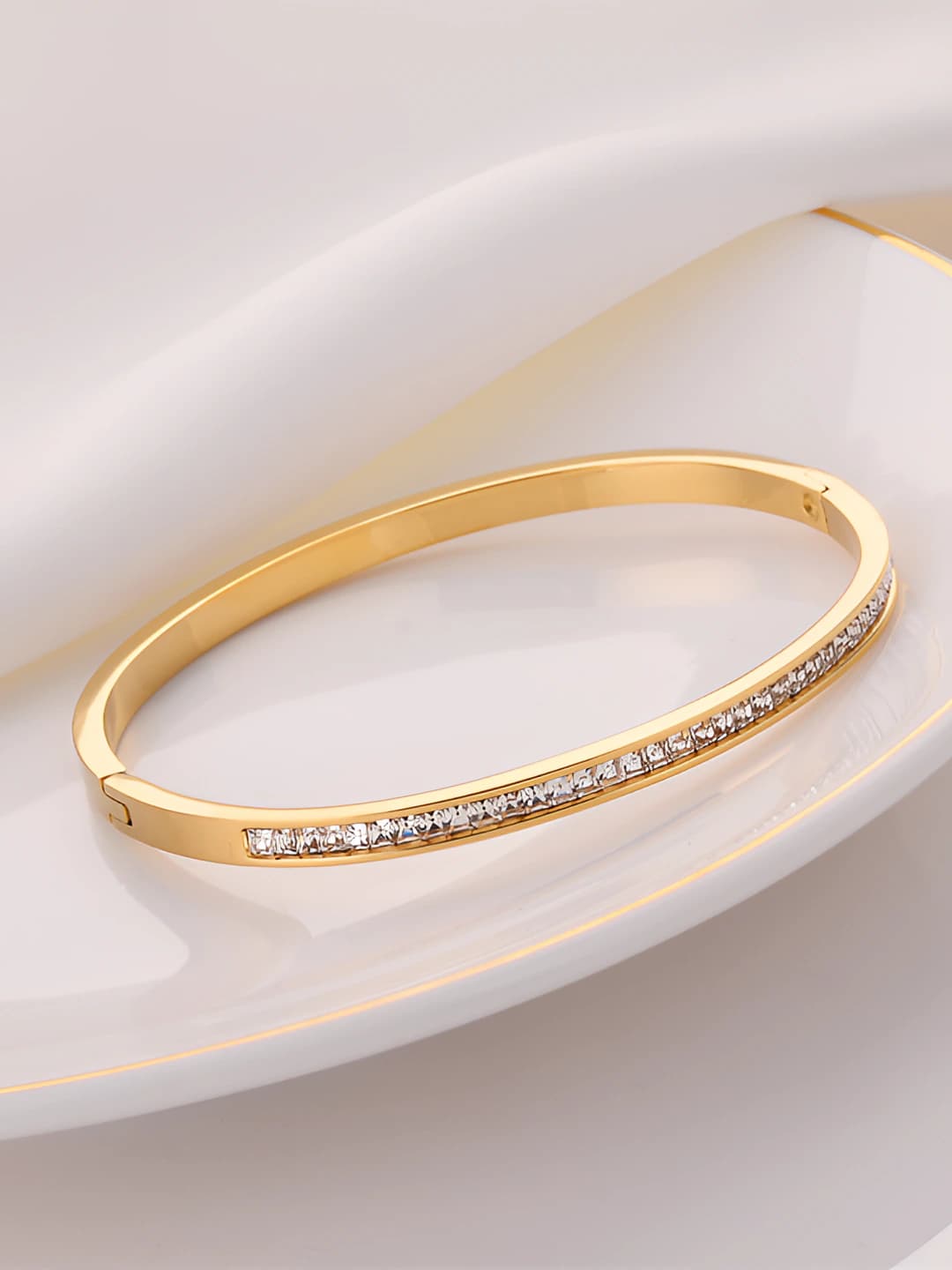 9907-Gold