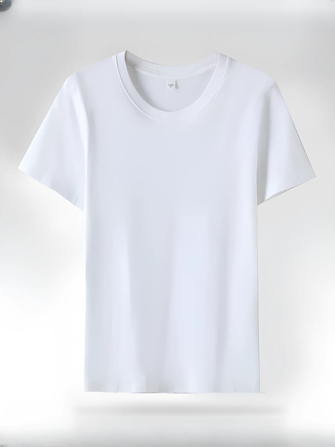 White (with safety warning)