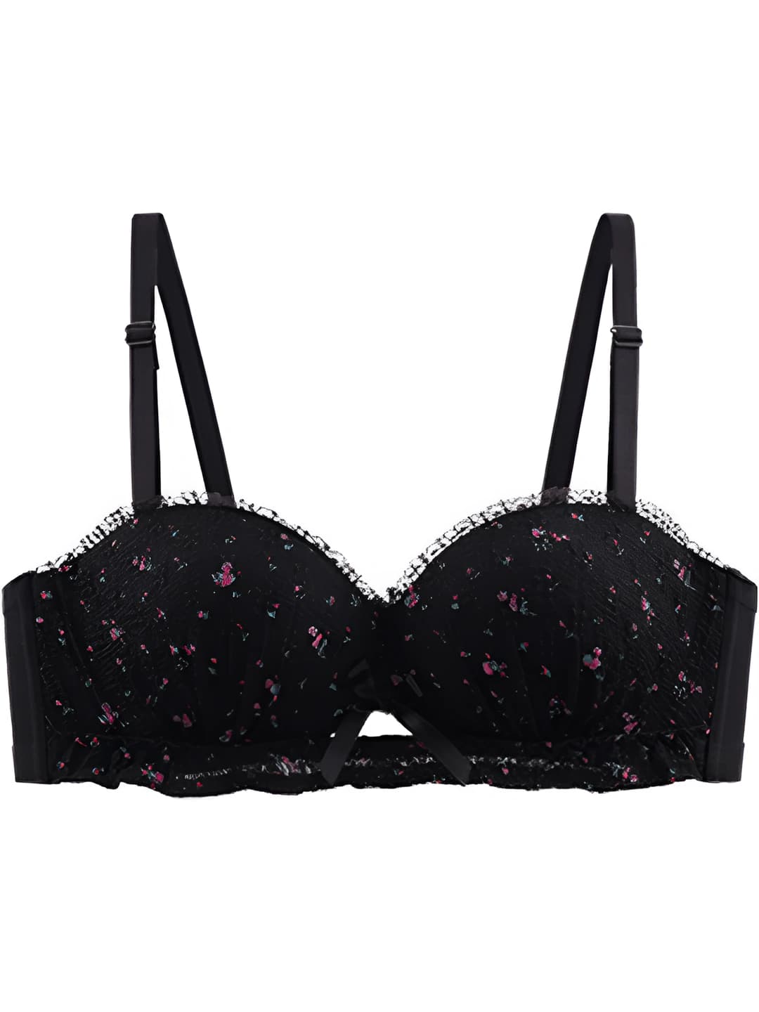 Black - 1 pc