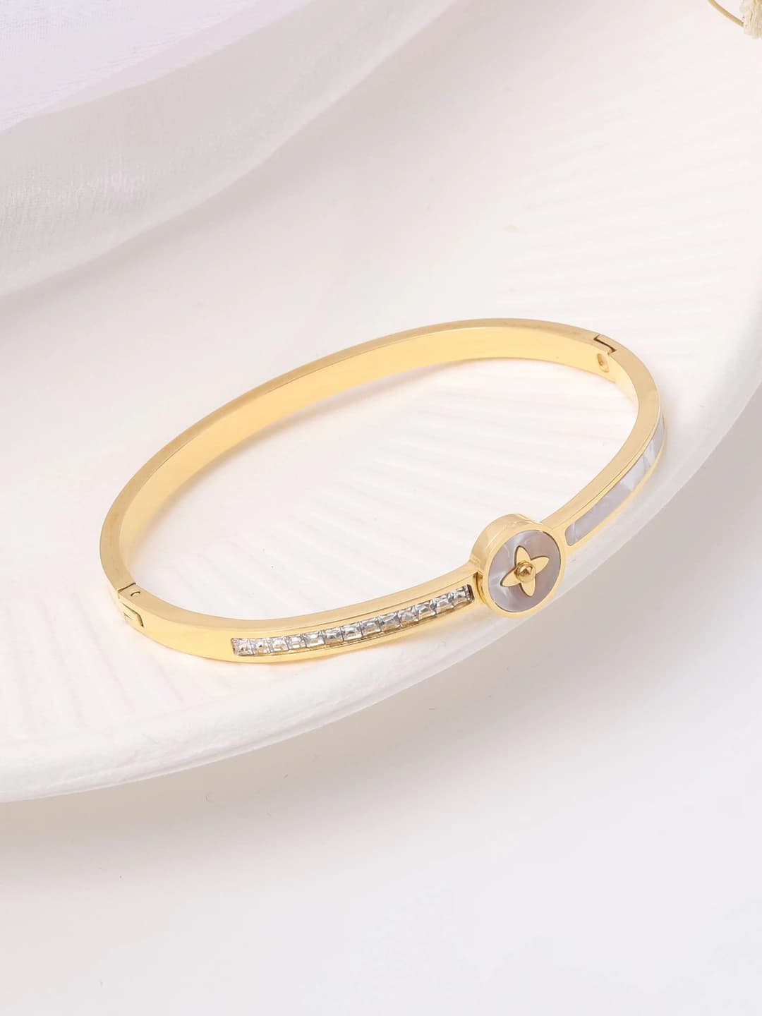 9937-Gold