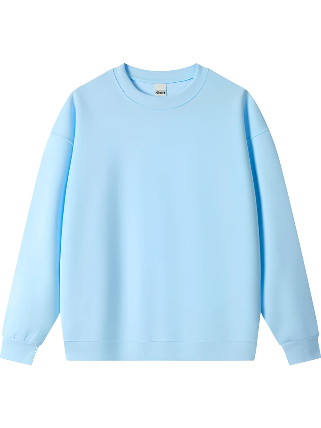 Bingpo Blue