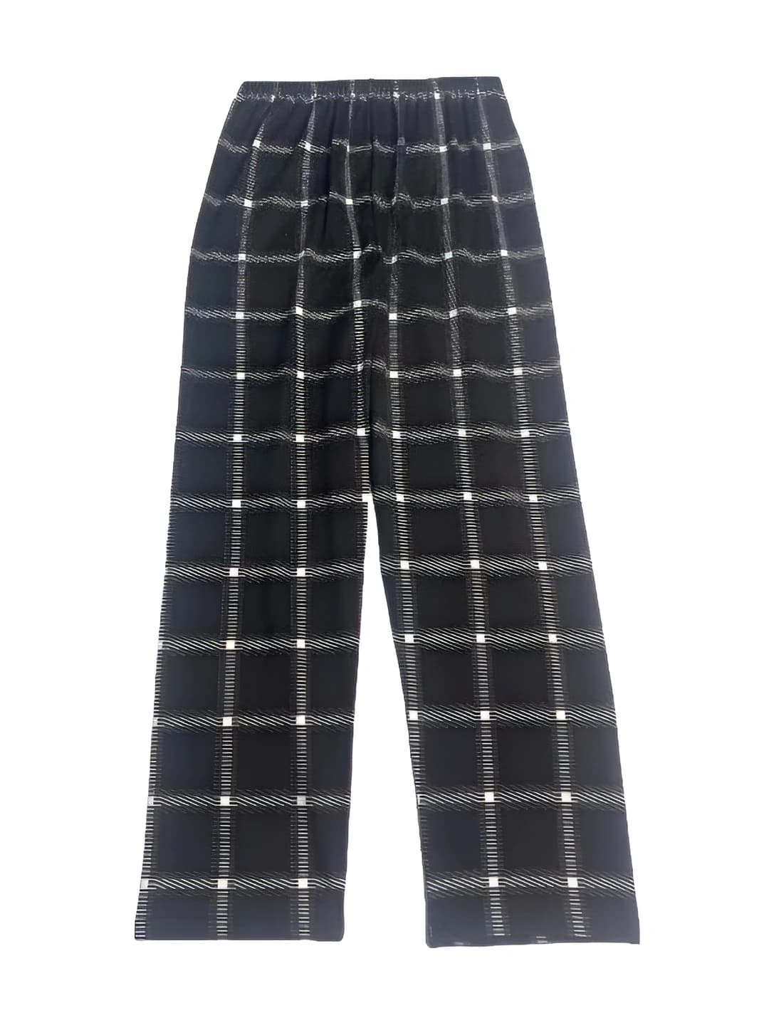 Long pants #10