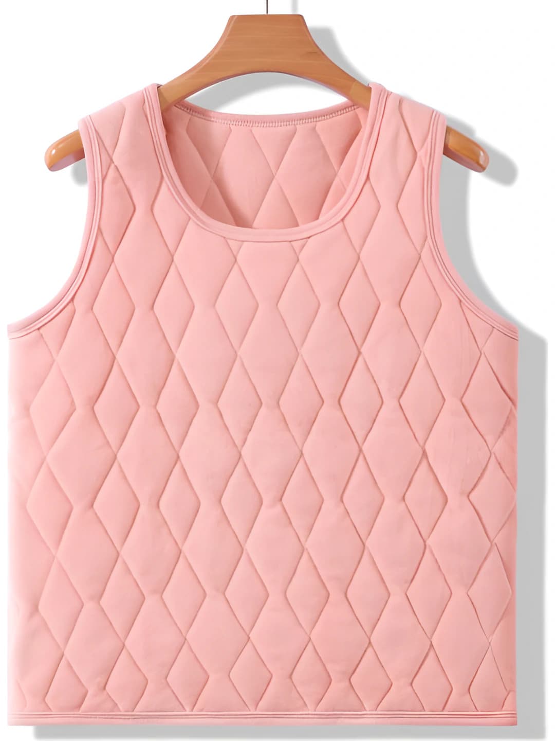 Light pink