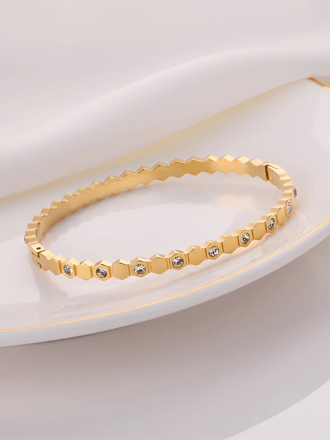 9906-Gold