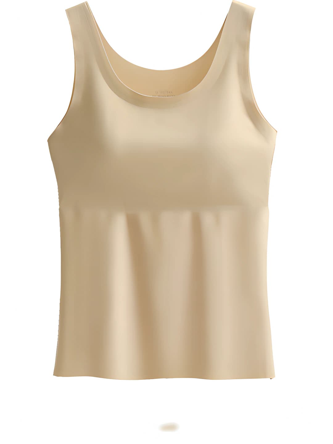 Straw yellow