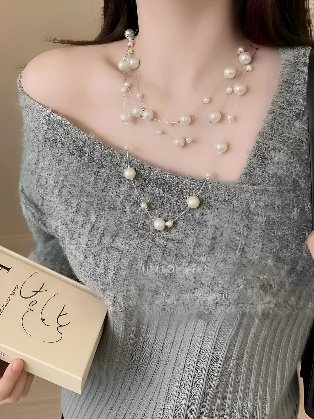 XL1977