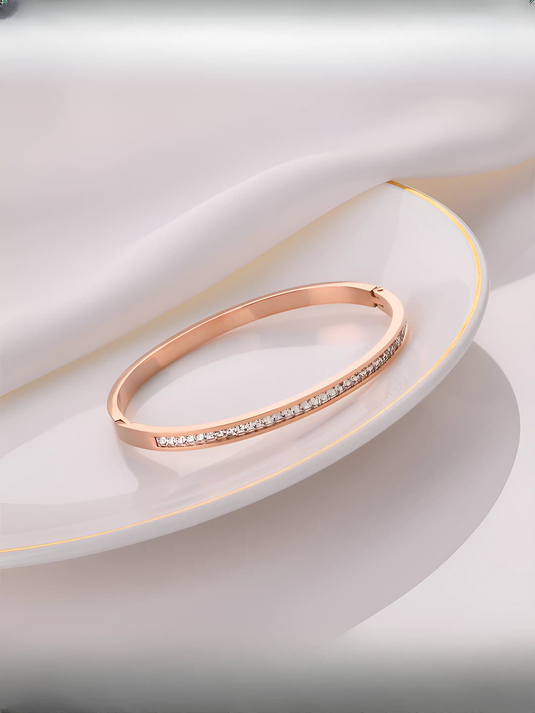 9907-Rose gold