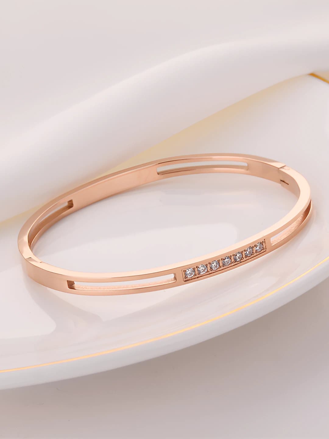 9905-Rose gold