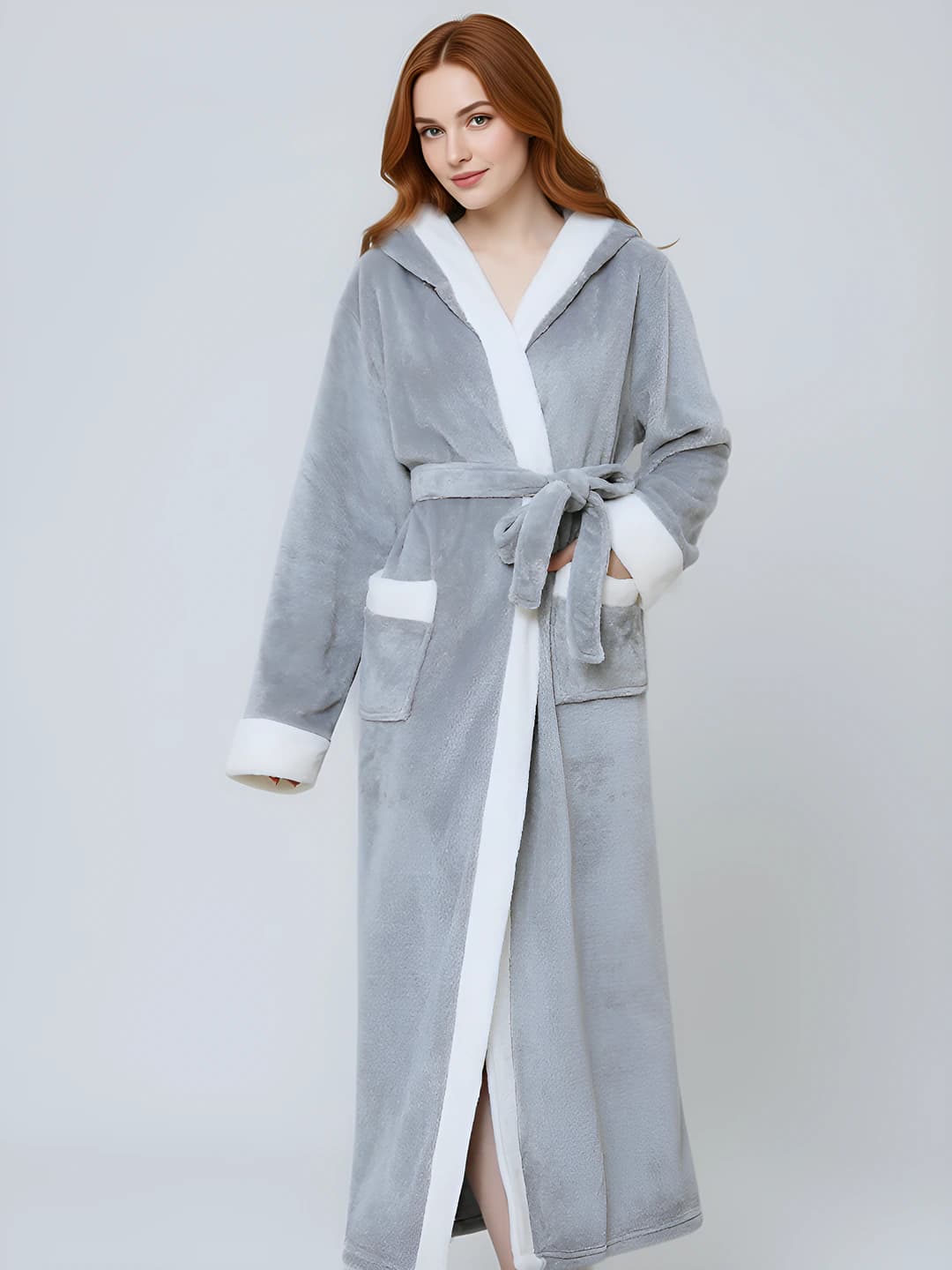 Light Grey (Women)
