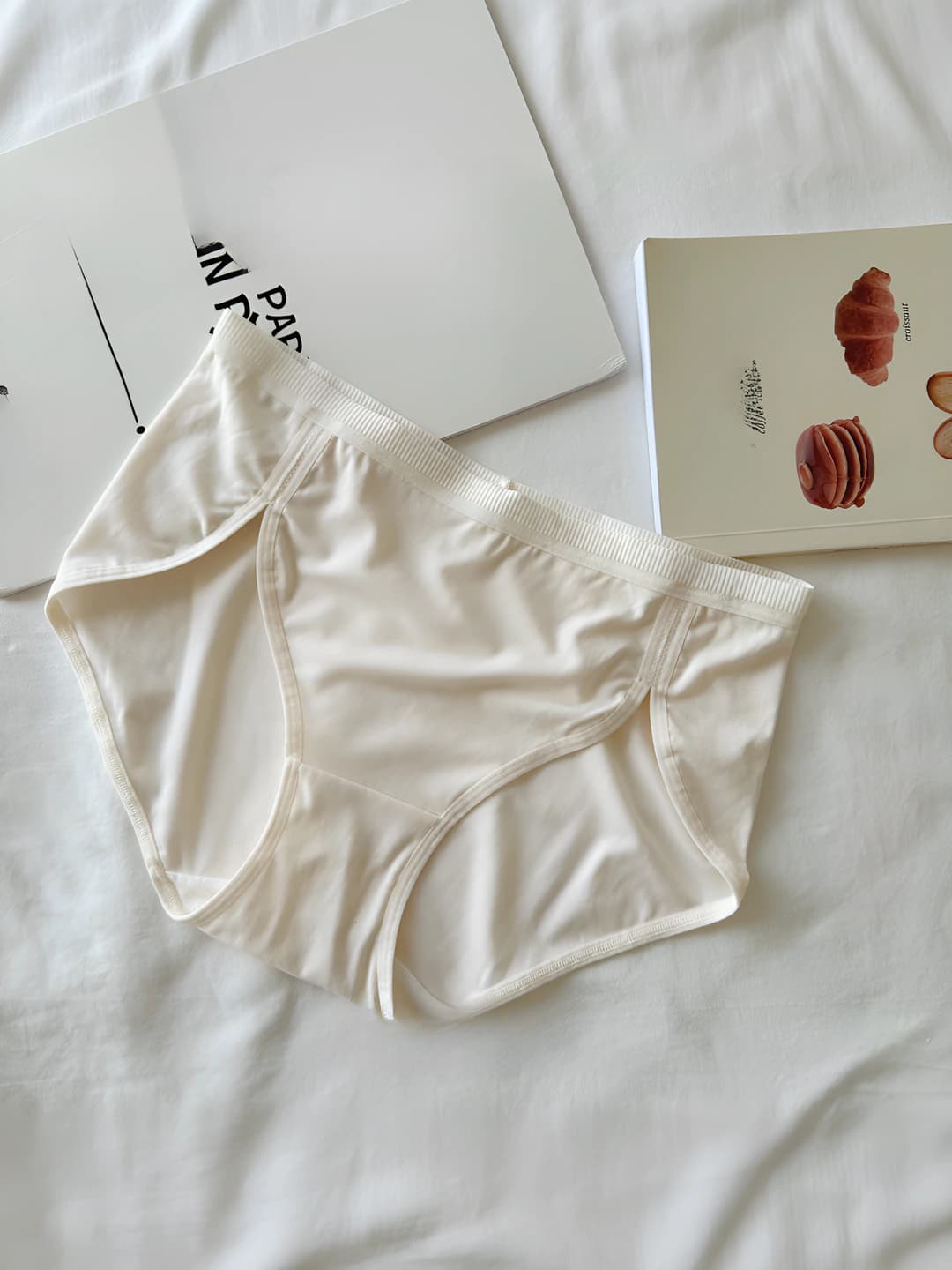 Magnolia pink