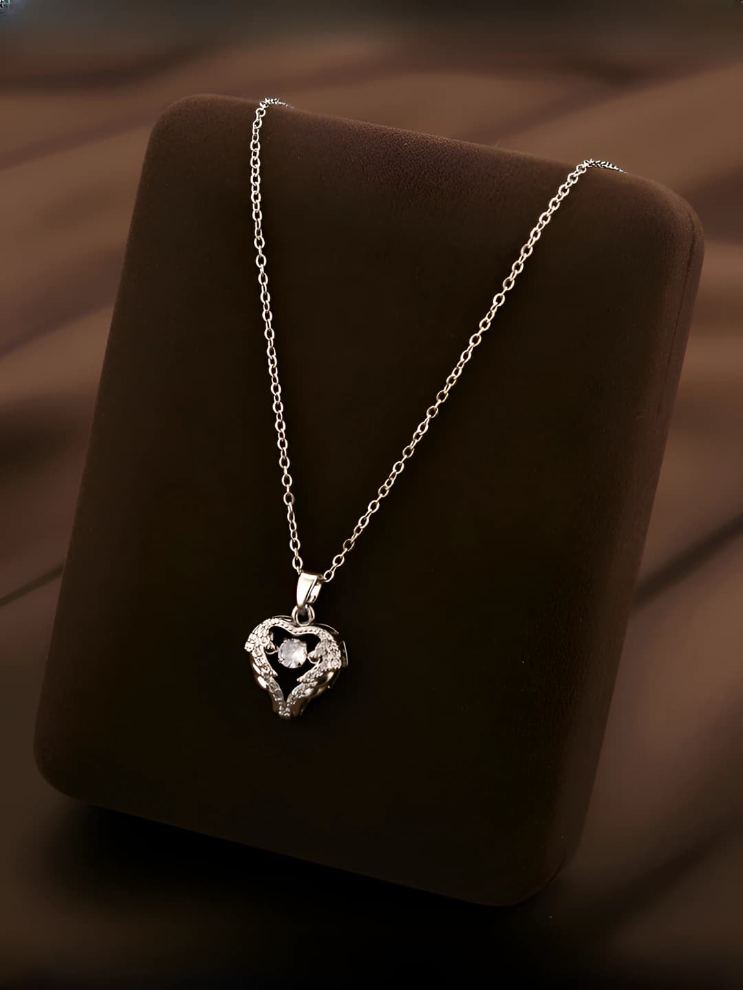 9097-Silver